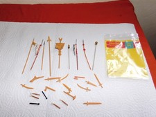 Sammlernachlass viele alte