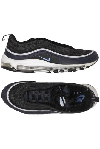 Nike sneaker herren - nike,