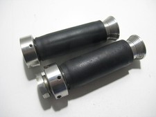 Kawasaki VN 1500 VN-15 SE