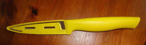 Tupperware gemüse universal - tupperware,