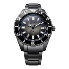 CITIZEN Herren Armbanduhr