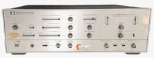 HP/Agilent 8082A 250MHz Dual-Output Pulse Generator, ungeprüft
