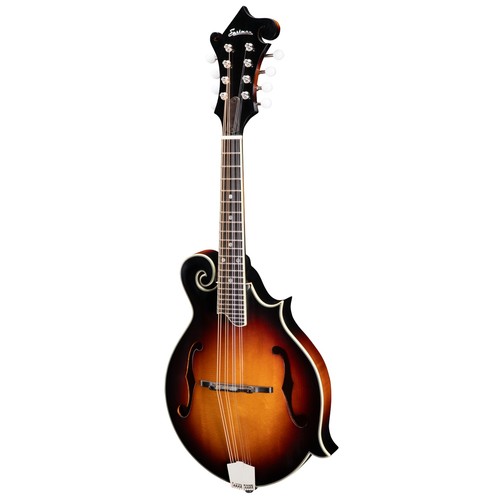 Eastman md515 sb - eastman, md515/tv-wn-sb