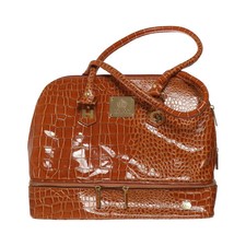Pompöös, Handtasche, Damen