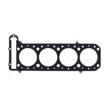 Zylinderkopf Dichtung für