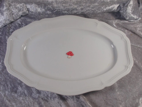 Rosenthal porzellan - rosenthal,