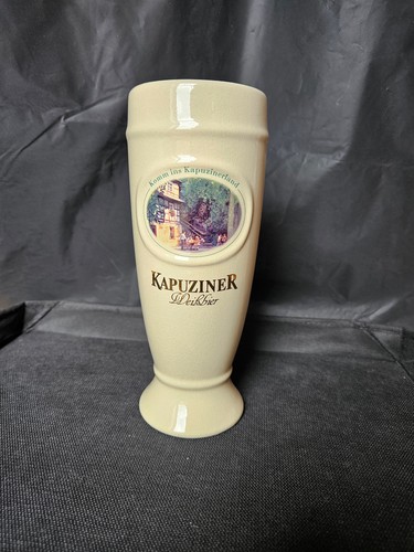 Original kapuziner weißbier - kapuziner,