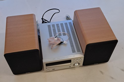 Denon rcd m39dab m73 - rcd-m39dab, sc-m73
