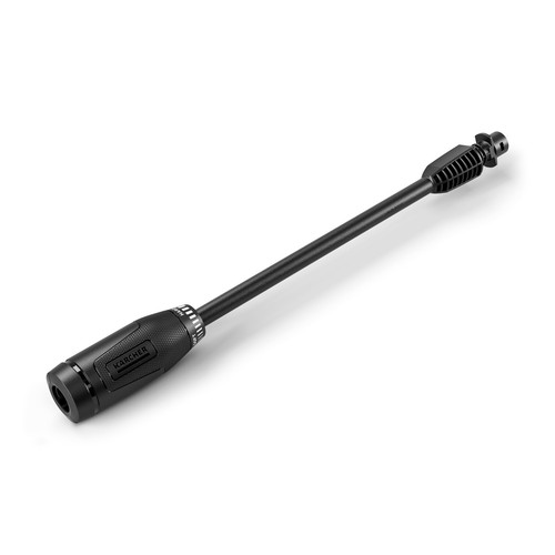 Kärcher strahlrohr 135 - kärcher,