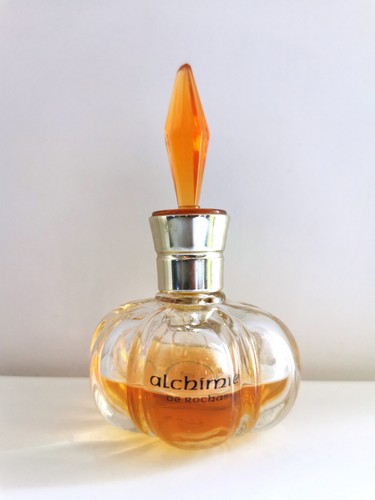 Rochas alchimie eau - alchimie, de