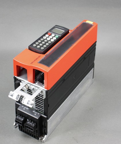 Sew eurodrive umrichter - sew-eurodrive,