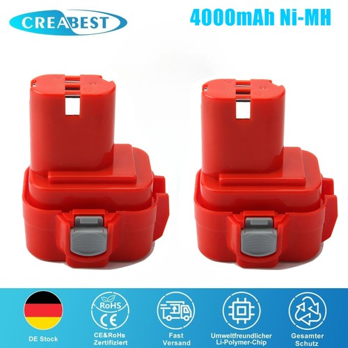 4000mah pa09 akku für - 4000mah,