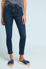 NWT Citizens of Humanity