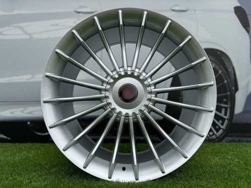 R20 5x120 alpina style - alpina,