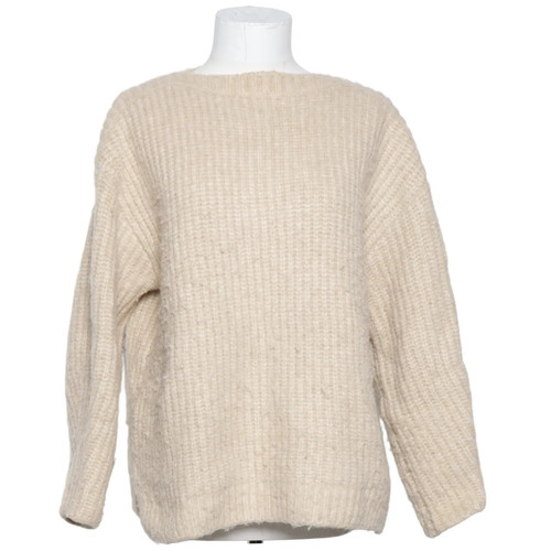 Zara strickpullover größe - strickpullover,,