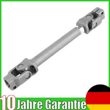 GELENK LENKSÄULE KREUZGELENK