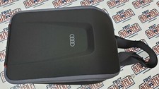 Original Audi Businesstasche