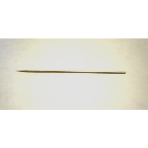 Paasche mu49 ersatz nadeln - paasche,