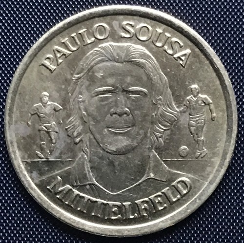 Paulo sousa mittelfeld - paulo,