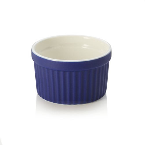 Farbige pastetenform - x,