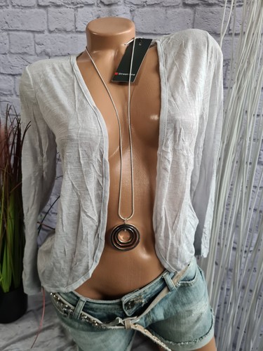Street one bolero leichte - one,