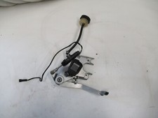 BMW R 1100 R ABS EZ 97