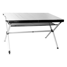 Brunner campingtisch - brunner,
