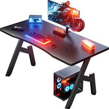 Gaming Schreibtisch, Gaming