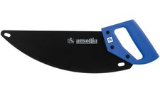 Dämmplattensäge Fiberglasschaum Sägeblatt 35cm Ausonia