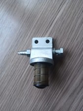 Dieselfilter Filter Dichtung OETF 10TN Sirokko Dieselheizung Heizung  Heizgerät