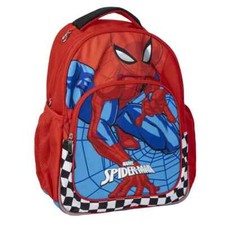 Disney - Marvel - Spiderman -