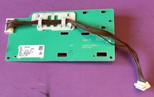Original Bosch WAK28161