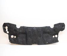 Mercedes-Benz Vito W447