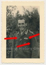 128554, Portraitfoto