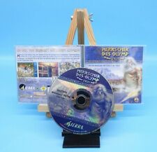 Herrscher des Olymp - Zeus · PC CD-ROM Spiel · tested · Komplett · BLITZVERSAND!