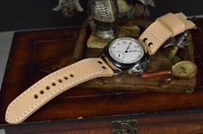 UHRENARMBAND 26 24 22 GRAVIS