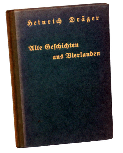 Heinrich dräger alte - dräger,
