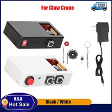 Transmitter Pulse Generator