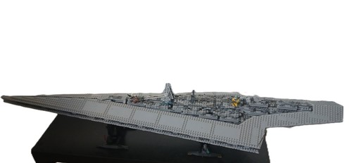 Mould king 13134 - king,