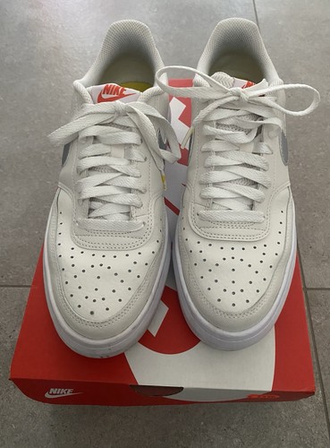 Nike turnschuhe sneaker - nike,