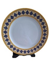 FLIRT by R&B Essteller Modern