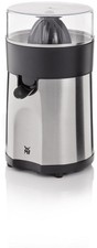 WMF Zitruspresse STELIO