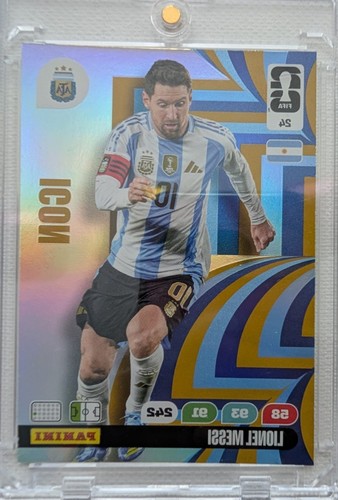 Lionel messi icon - lionel, |