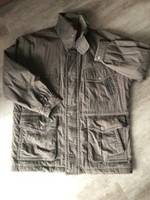 Klimatex Outdoor-Jacke