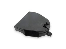 Original Audi A3 A4 A5 A6