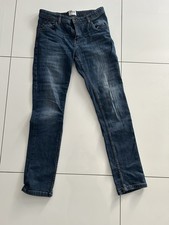 Jeans, Jungen, Größe 164