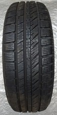 Bridgestone blizzak 30 - blizzak, lm-30