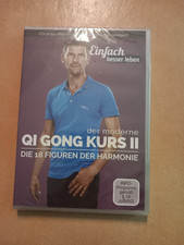 DVD Einfach besser Leben der