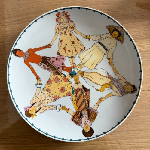 Heinrich villeroy boch - heinrich,
