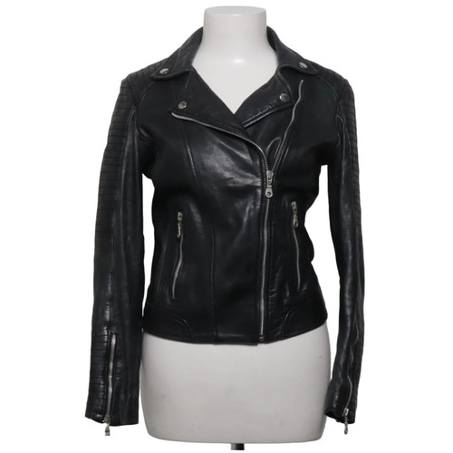 Stradivarius bikerjacke - stradivarius,,